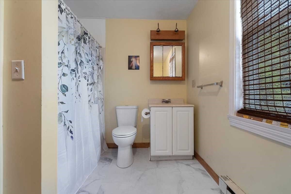 46-48 North Street Hardwick, MA 01031 - Photo 9 of 14