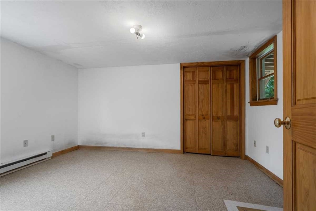 46-48 North Street Hardwick, MA 01031 - Photo 10 of 14