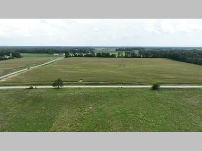 67070 Sweet Lake Road Sturgis, MI 49091 - Photo 51 of 57 Tract 5