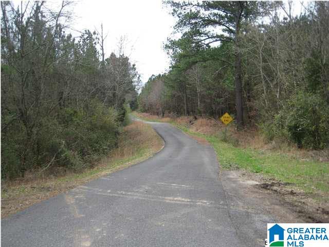 2755 Happy Top Road, Unit 4 Morris, AL 35116 - Photo 6 of 6