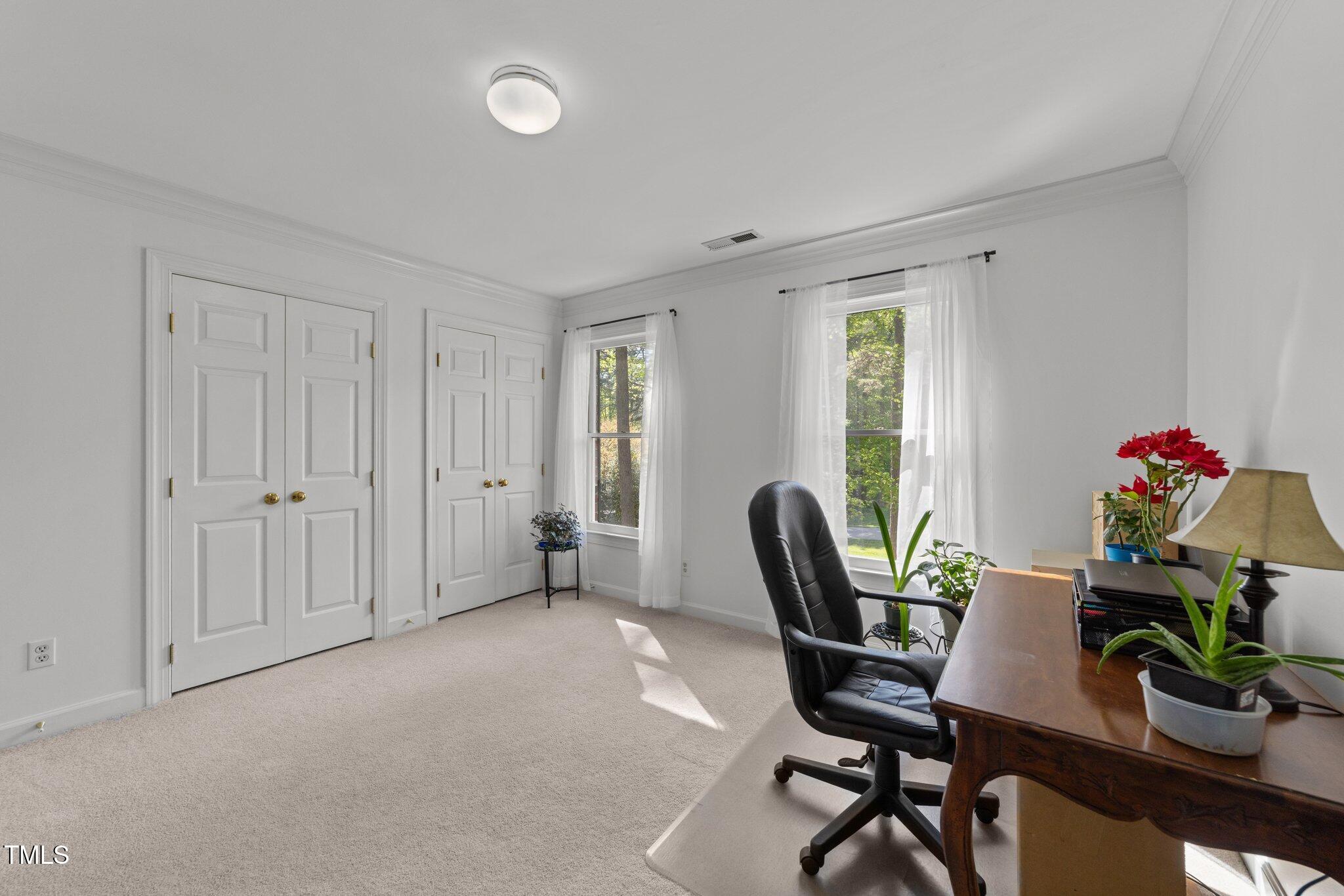 4533 Wood Valley Drive Raleigh, NC 27613 - Photo 33 of 51 18-web-or-mls-3D5A4895