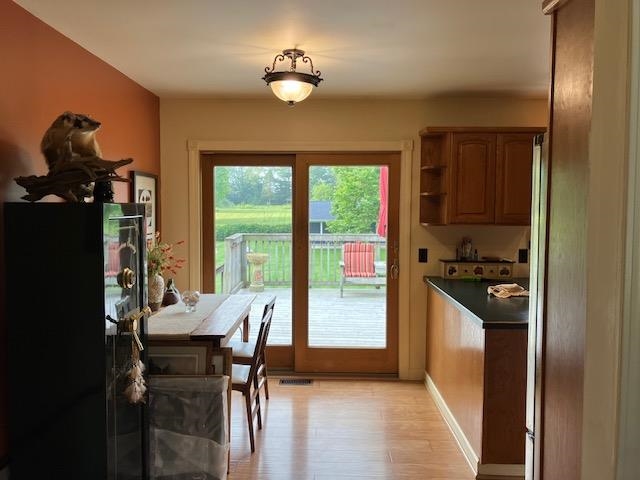 6324 Lucas Road Flint, MI 48506 - Photo 24 of 71