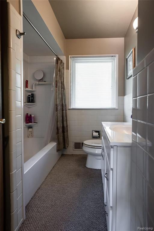 3496 Hazelton Avenue Rochester Hills, MI 48307 - Photo 25 of 35