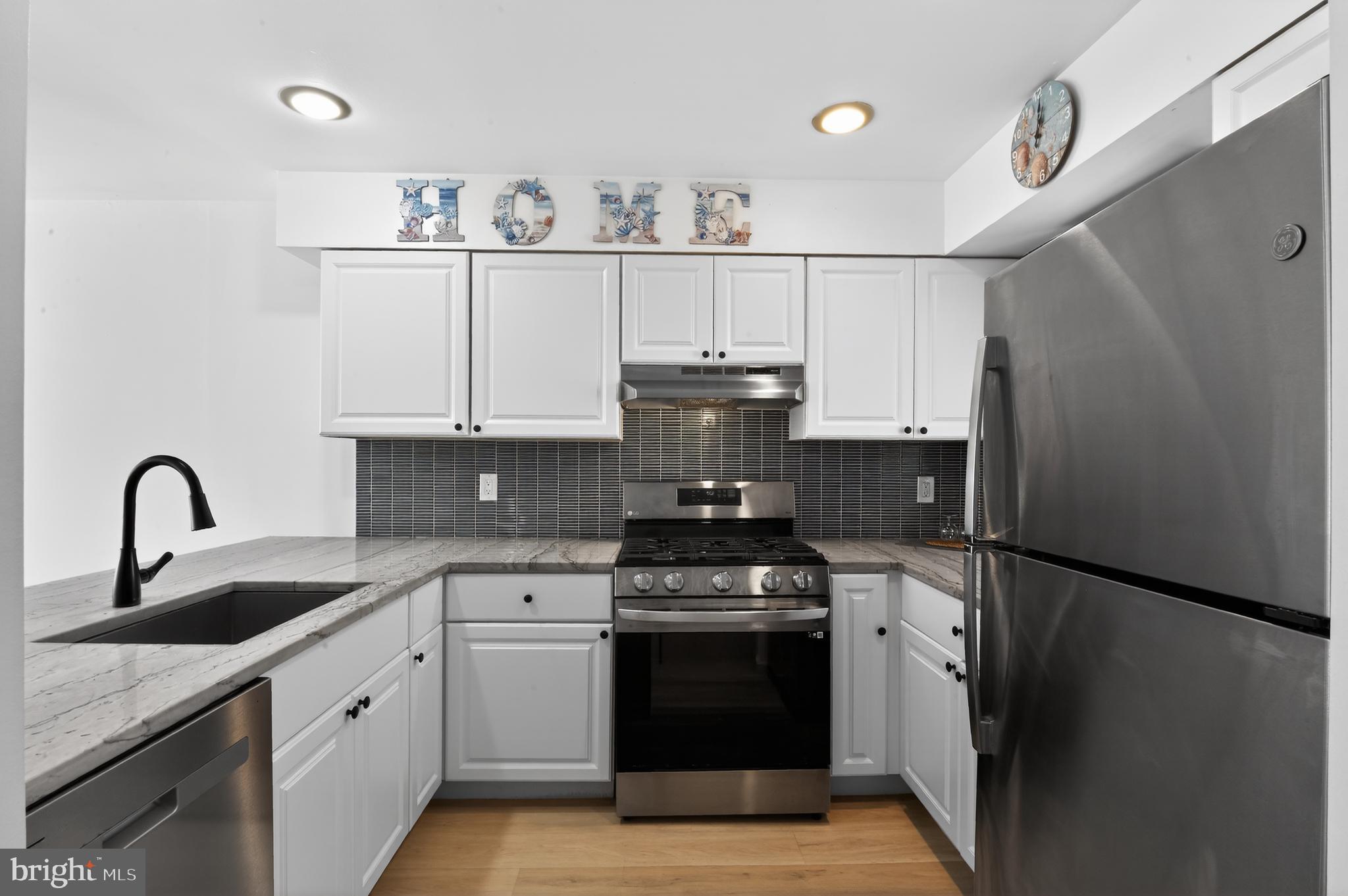 1155 Radio Road Tuckerton, NJ 08087 - Photo 3 of 21