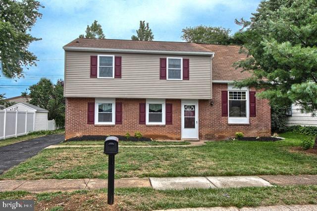 1649 Glenn Road Lancaster, PA 17601 - Photo 1 of 25 Gallery Image 1