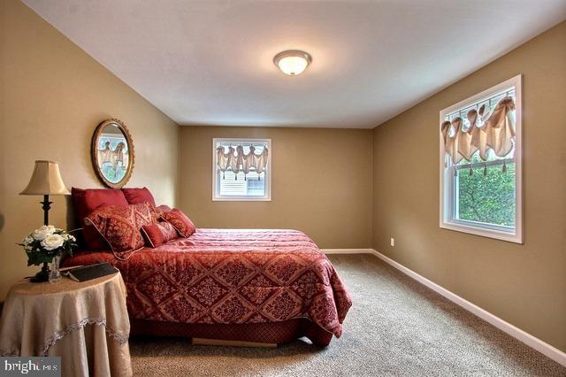 1649 Glenn Road Lancaster, PA 17601 - Photo 11 of 25 Gallery Image 11