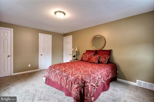 1649 Glenn Road Lancaster, PA 17601 - Photo 12 of 25 Gallery Image 12