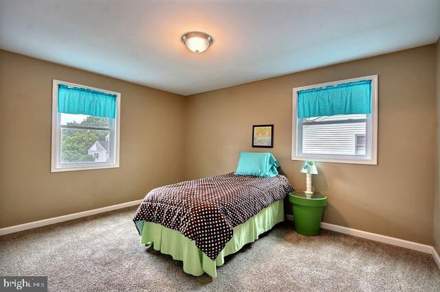 1649 Glenn Road Lancaster, PA 17601 - Photo 13 of 25 Gallery Image 13