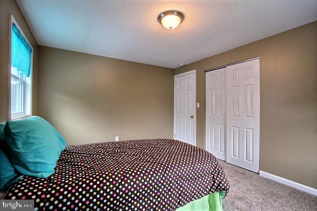 1649 Glenn Road Lancaster, PA 17601 - Photo 14 of 25 Gallery Image 14