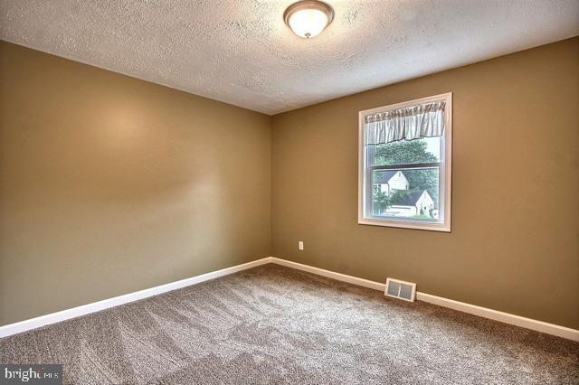 1649 Glenn Road Lancaster, PA 17601 - Photo 15 of 25 Gallery Image 15