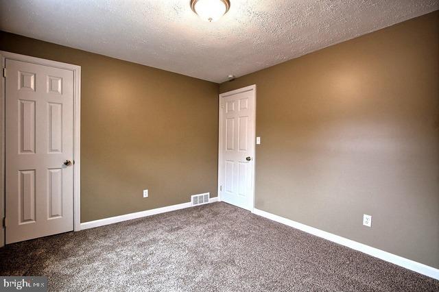 1649 Glenn Road Lancaster, PA 17601 - Photo 16 of 25 Gallery Image 16