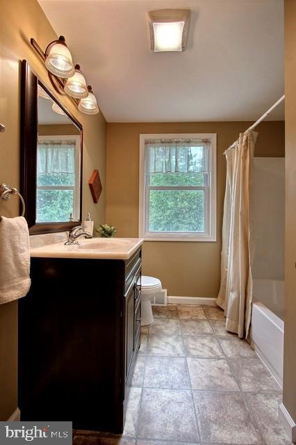 1649 Glenn Road Lancaster, PA 17601 - Photo 17 of 25 Gallery Image 17