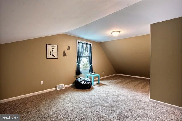 1649 Glenn Road Lancaster, PA 17601 - Photo 18 of 25 Gallery Image 18