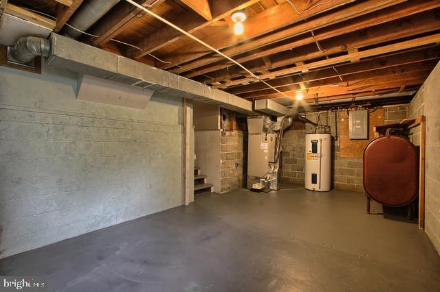 1649 Glenn Road Lancaster, PA 17601 - Photo 20 of 25 Gallery Image 20