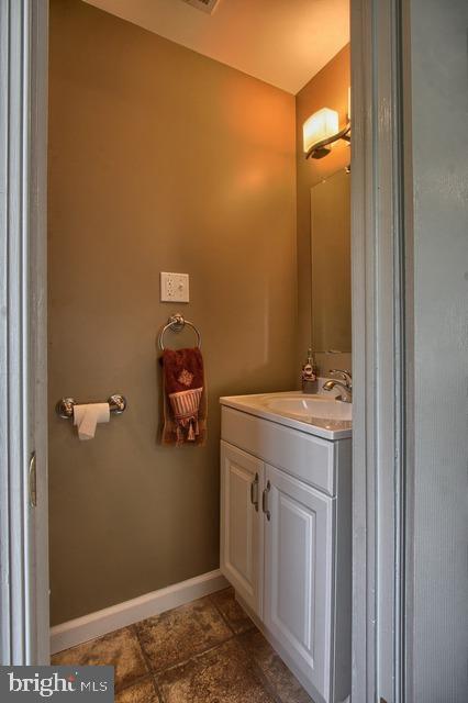 1649 Glenn Road Lancaster, PA 17601 - Photo 21 of 25 Gallery Image 21