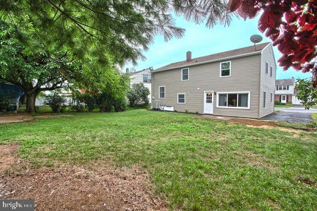 1649 Glenn Road Lancaster, PA 17601 - Photo 24 of 25 Gallery Image 24