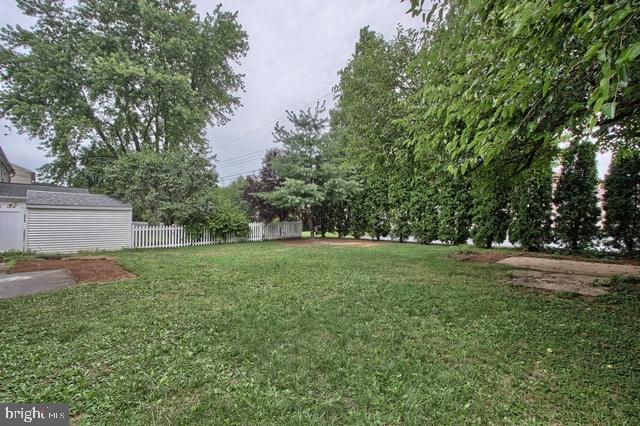 1649 Glenn Road Lancaster, PA 17601 - Photo 25 of 25 Gallery Image 25