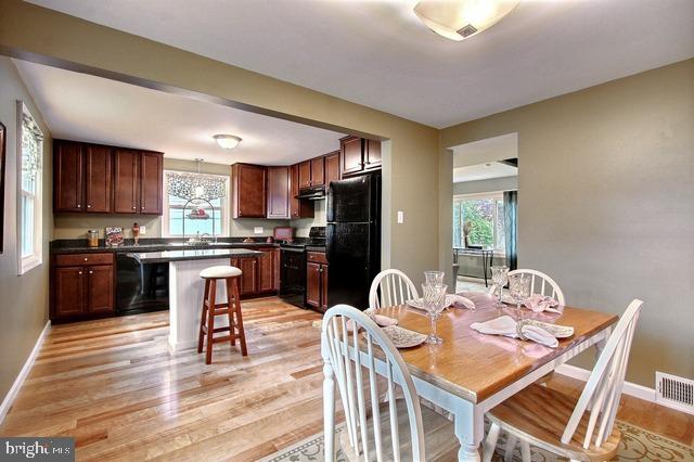 1649 Glenn Road Lancaster, PA 17601 - Photo 4 of 25 Gallery Image 4