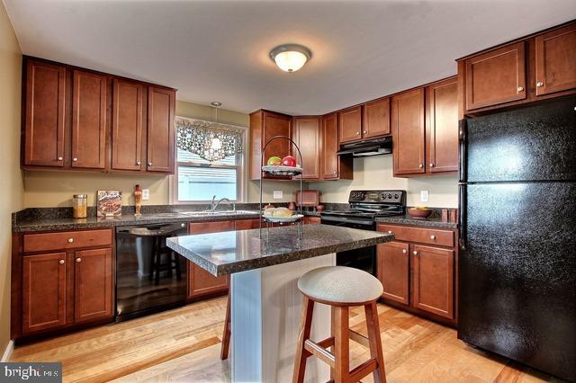 1649 Glenn Road Lancaster, PA 17601 - Photo 5 of 25 Gallery Image 5