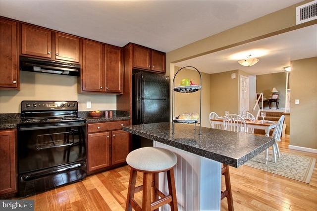 1649 Glenn Road Lancaster, PA 17601 - Photo 6 of 25 Gallery Image 6