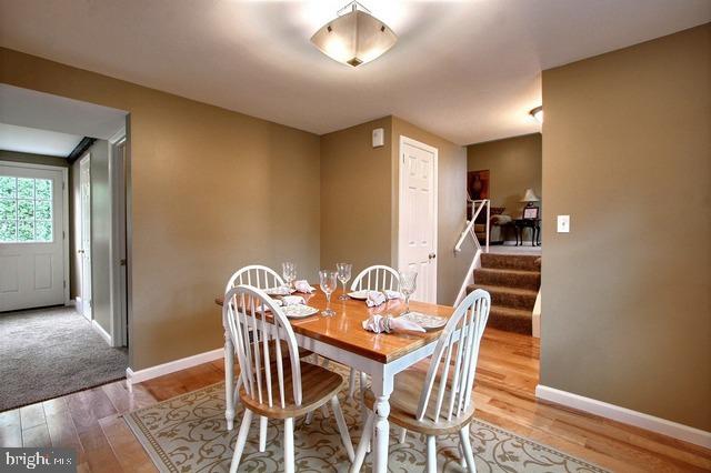 1649 Glenn Road Lancaster, PA 17601 - Photo 7 of 25 Gallery Image 7