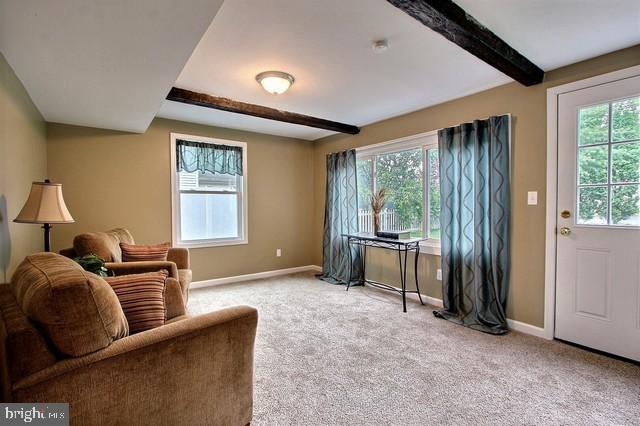 1649 Glenn Road Lancaster, PA 17601 - Photo 8 of 25 Gallery Image 8