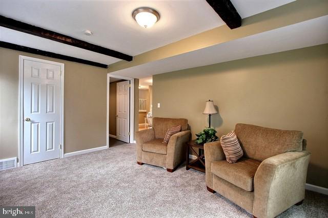 1649 Glenn Road Lancaster, PA 17601 - Photo 9 of 25 Gallery Image 9