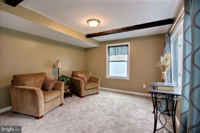 1649 Glenn Road Lancaster, PA 17601 - Photo 10 of 25 Gallery Image 10