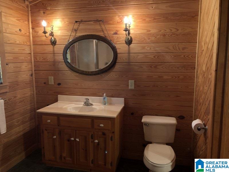 6270 Nelson Road McCalla, AL 35111 - Photo 44 of 49