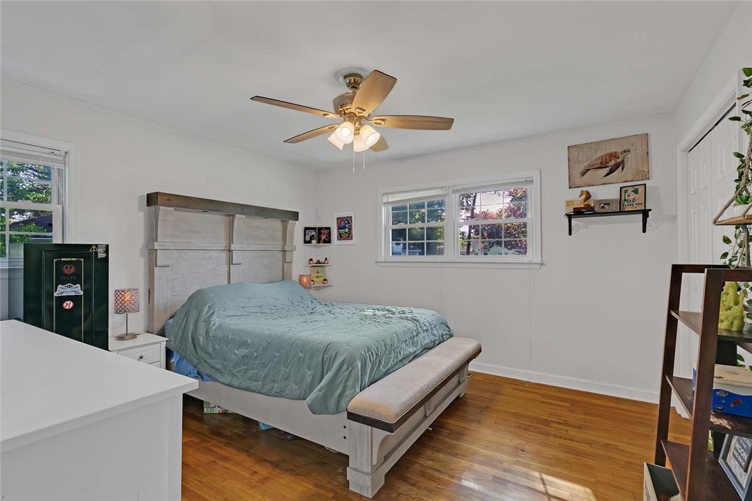 7 Maverick Court Hampton, VA 23669 - Photo 19 of 19