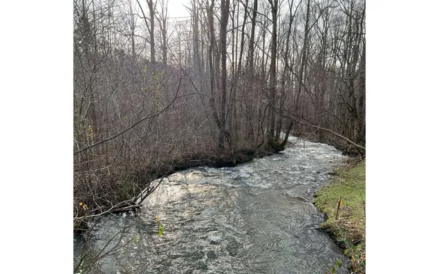 $159,000 | 9-17 Mary Lane, Hayesville, NC 28904