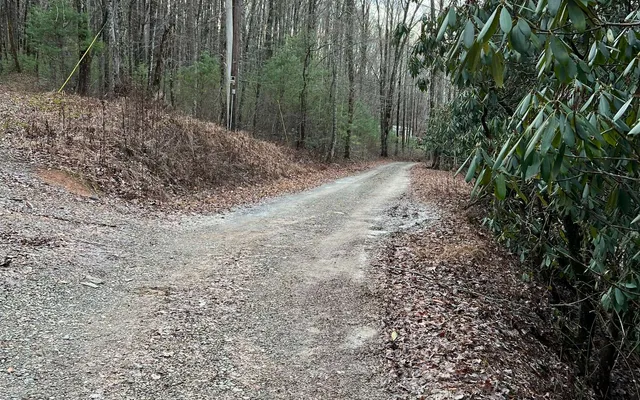 $159,000 | 9-17 Mary Lane, Hayesville, NC 28904