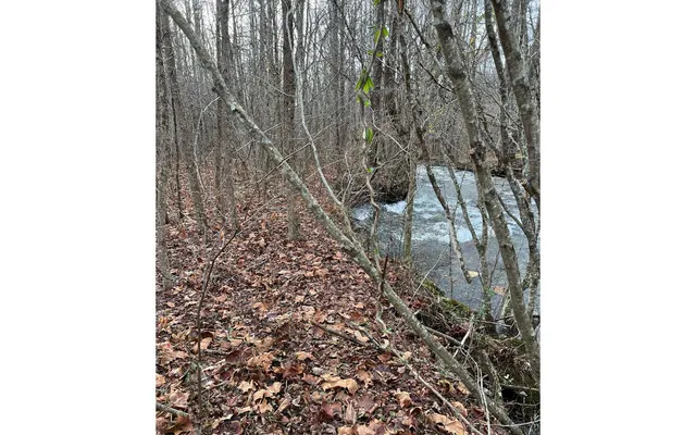 $159,000 | 9-17 Mary Lane, Hayesville, NC 28904