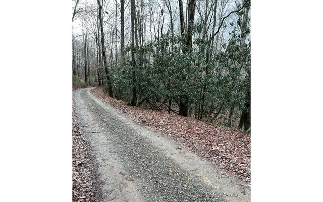 $159,000 | 9-17 Mary Lane, Hayesville, NC 28904