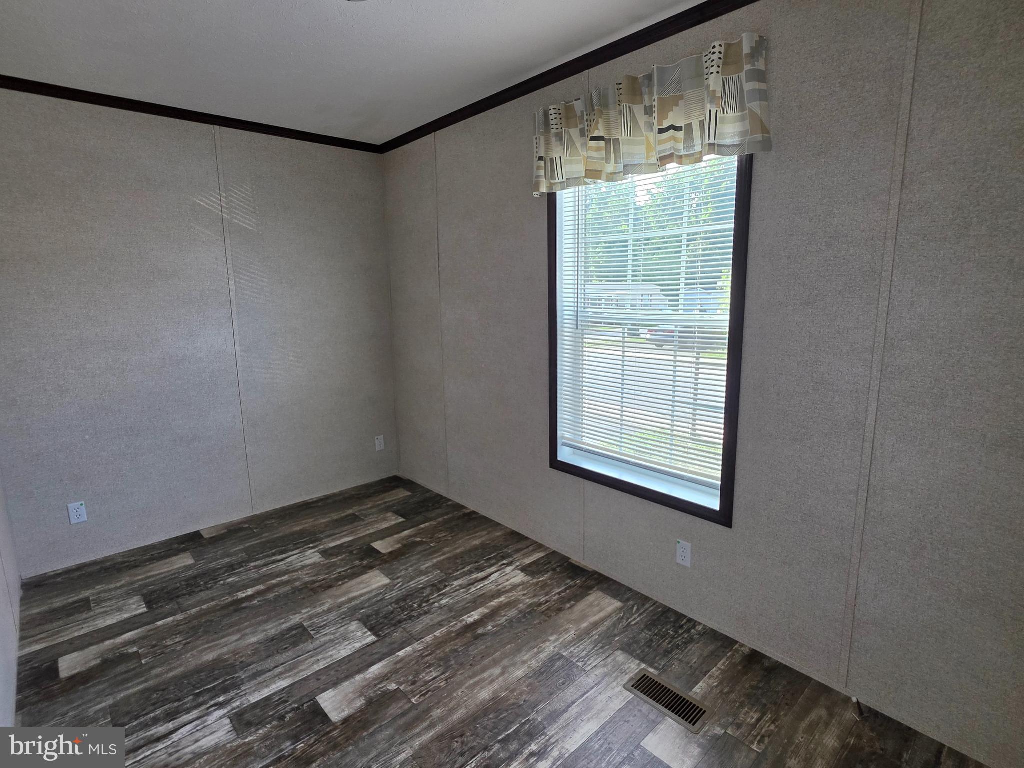 19 Wollups Hill Road Stevens, PA 17578 - Photo 9 of 15 Gallery Image 9