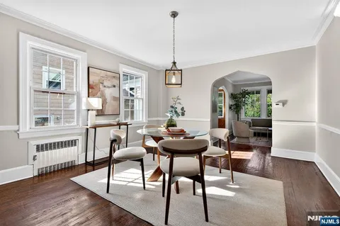 $825,000 | 400 Elmwood Avenue, Maplewood, NJ 07040