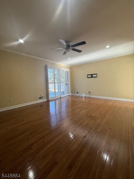 640 Vail Road Parsippany, NJ 07054 - Photo 10 of 29