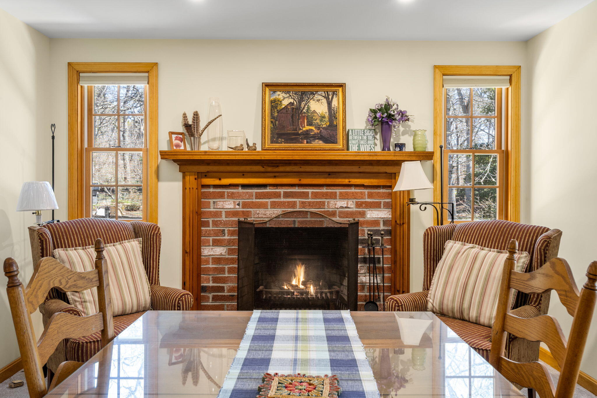 80 Chipman Street Eastham, MA 02642 - Photo 12 of 46 32-web-or-mls-80-chipman-st