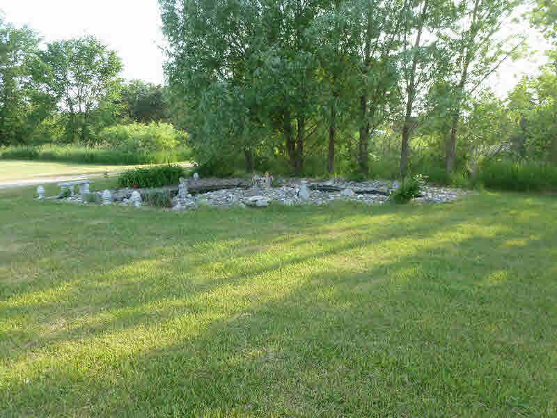 2100 Kindig Road Alger, MI 48610 - Photo 4 of 28