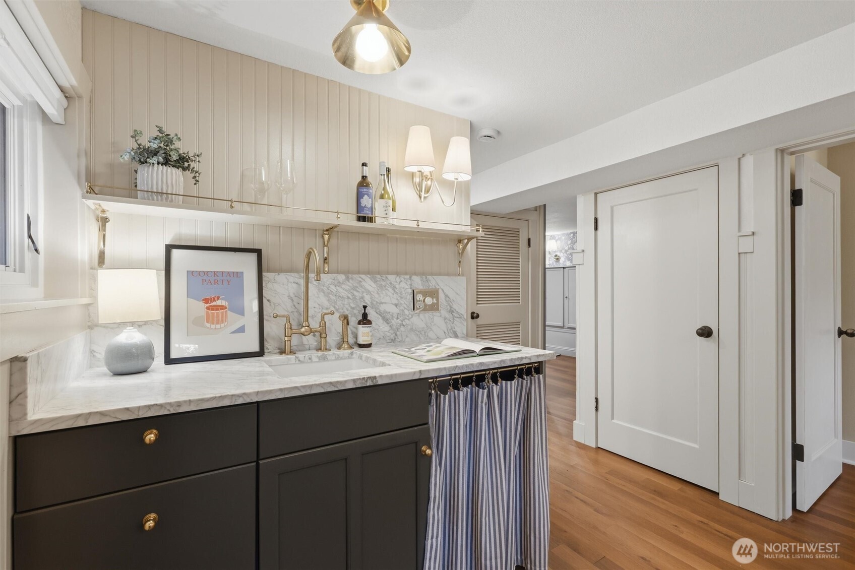 924 North 75th Street Seattle, WA 98103 - Photo 28 of 38 Gallery Image 28