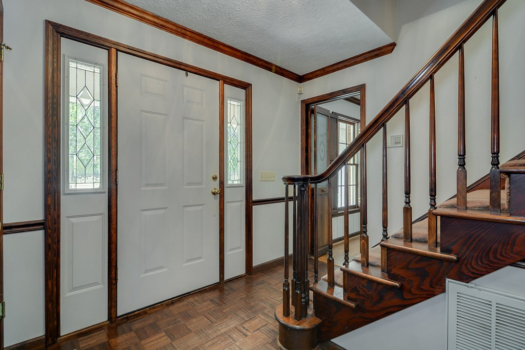 1779 Wire Road Aiken, SC 29805 - Photo 11 of 34