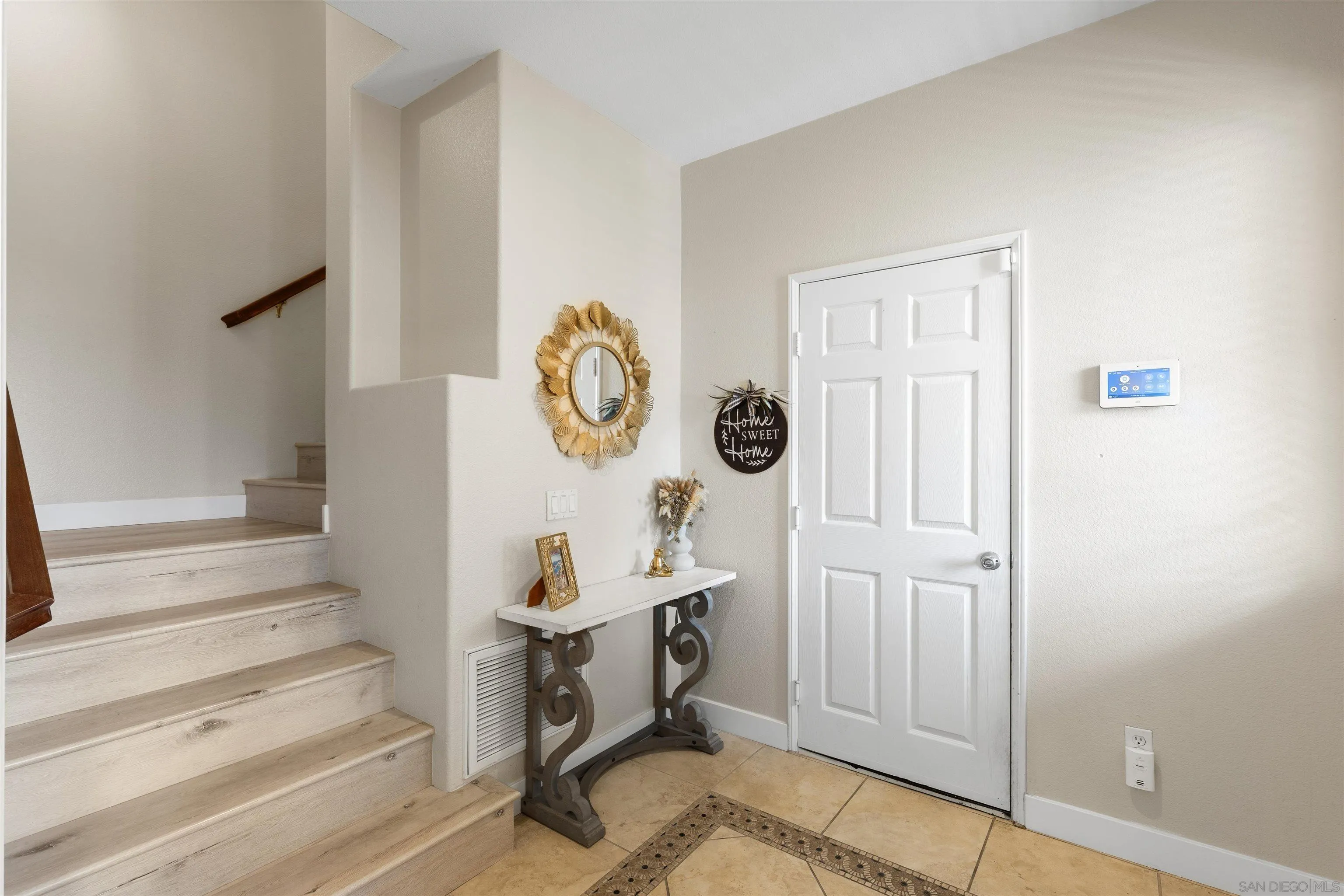 2281 Huntington Point Road, Unit 139 Chula Vista, CA 91914 - Photo 4 of 34
