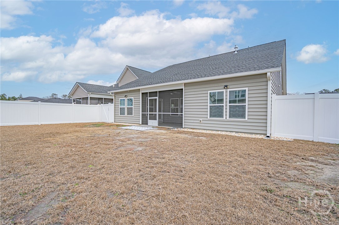 125 Franklins Walk Rincon, GA 31326 - Photo 45 of 47 Gallery Image 45