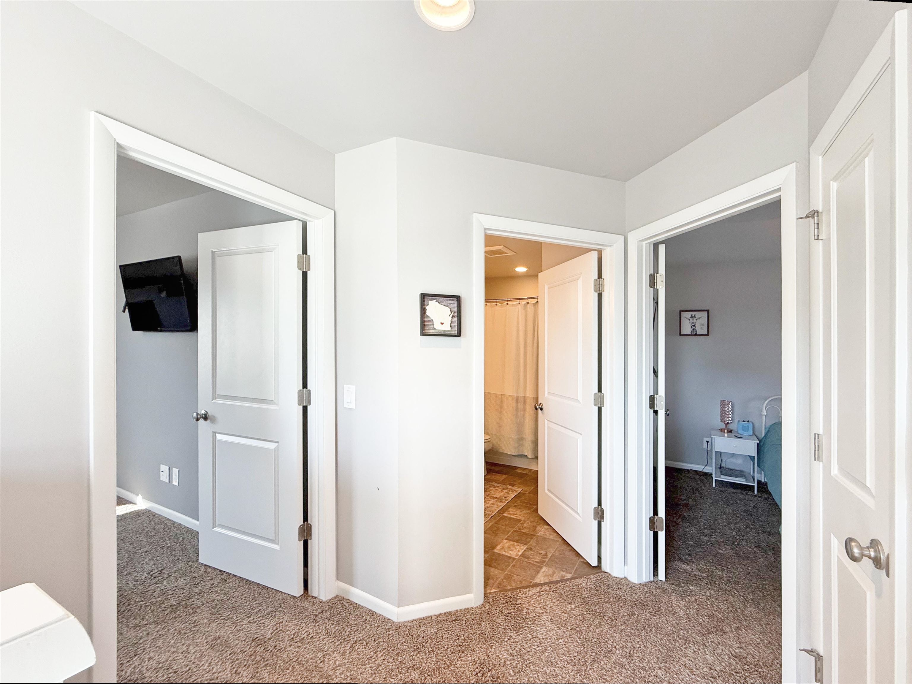 943 Silver Ripple Way DeForest, WI 53532 - Photo 29 of 48