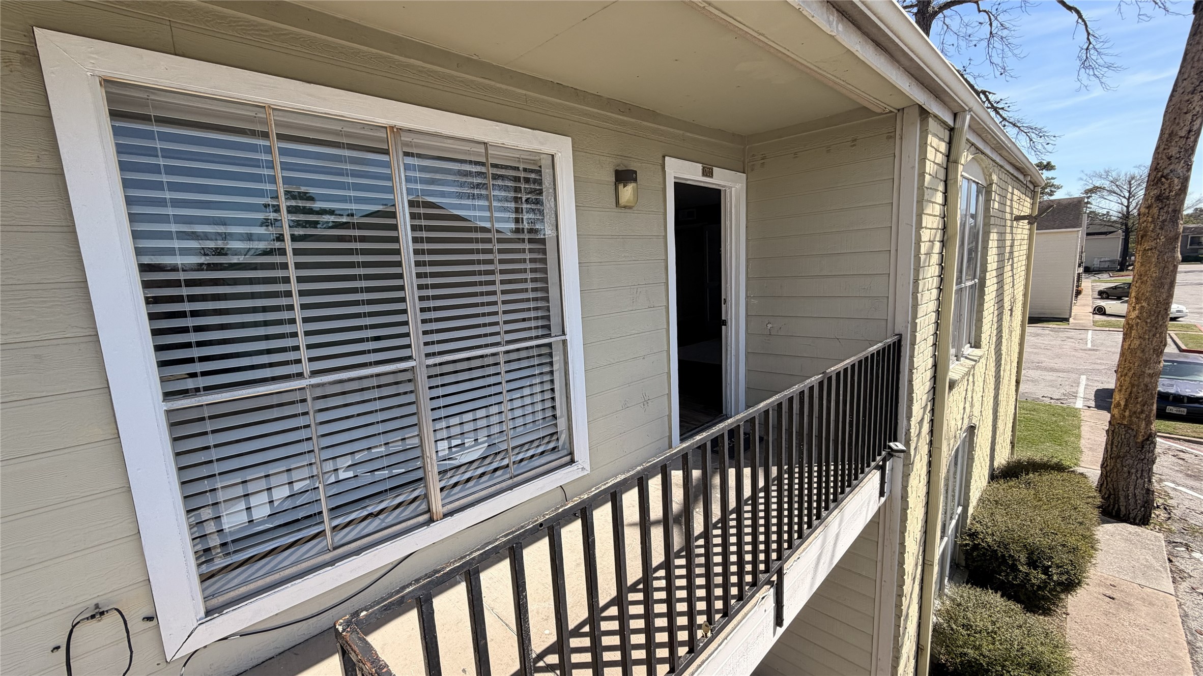 6200 West Tidwell Road, Unit 1702 Houston, TX 77092 - Photo 13 of 14