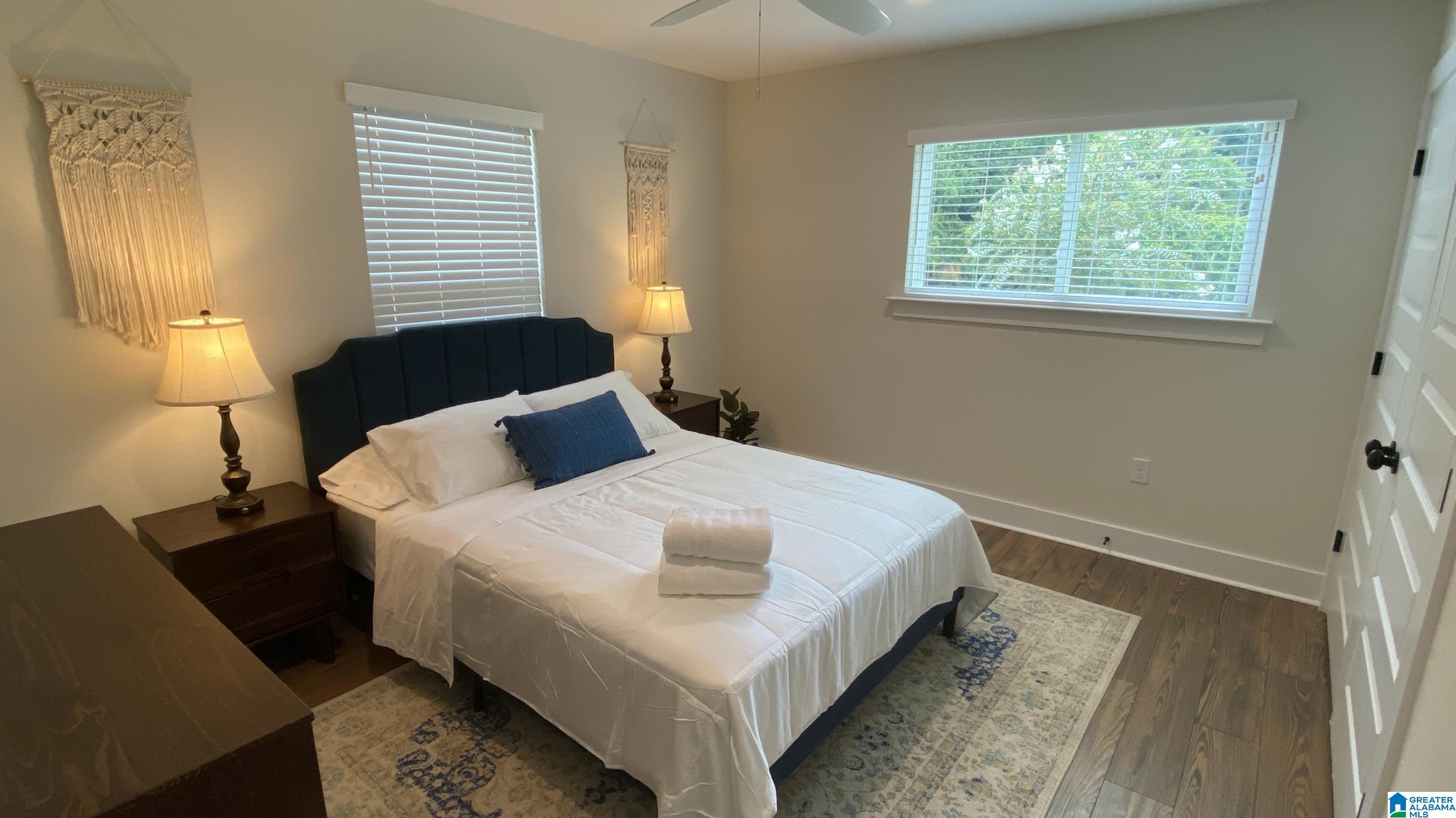 403 Pomelo Street Fairhope, AL 36532 - Photo 5 of 18