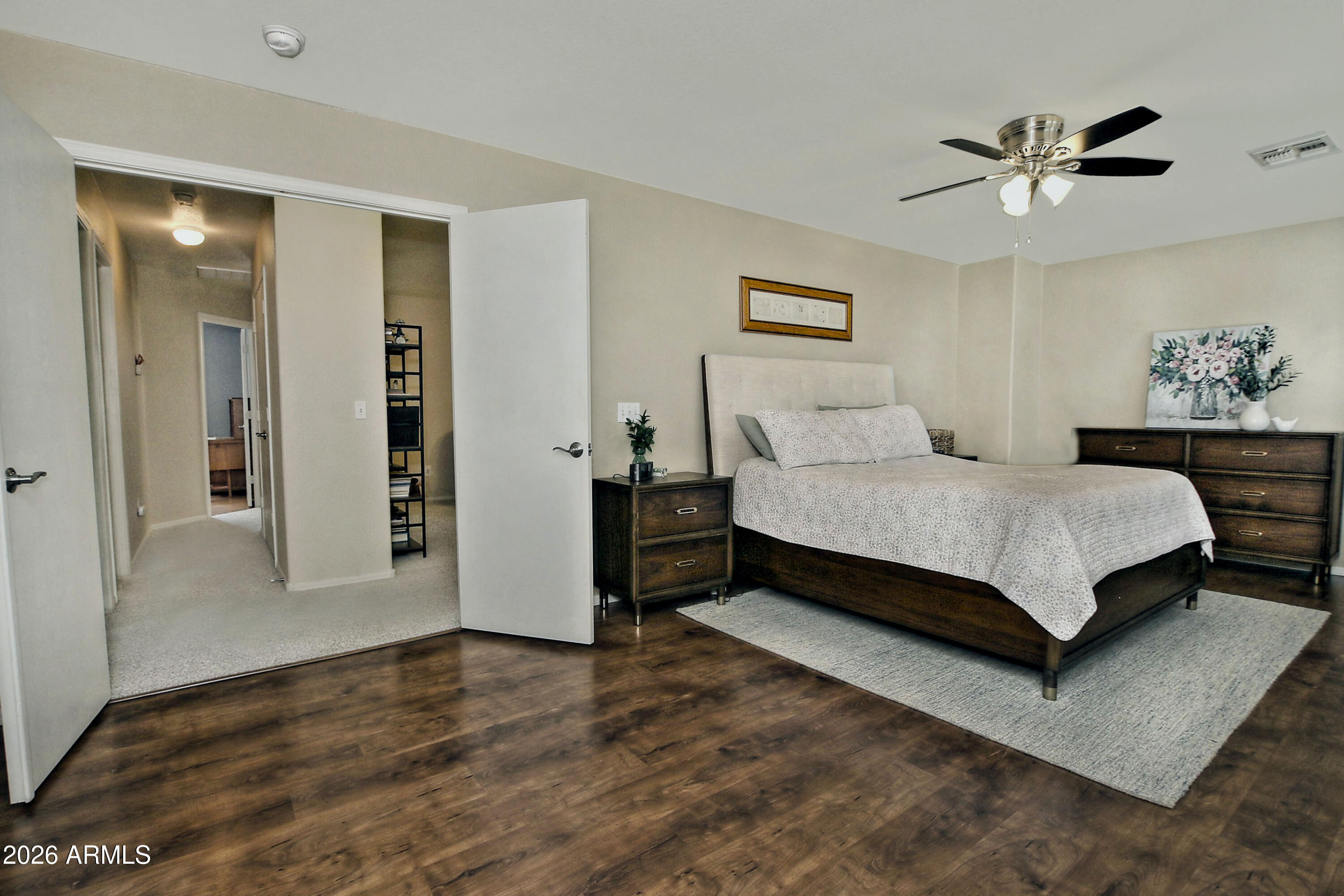 584 West Aviary Way Gilbert, AZ 85233 - Photo 29 of 52