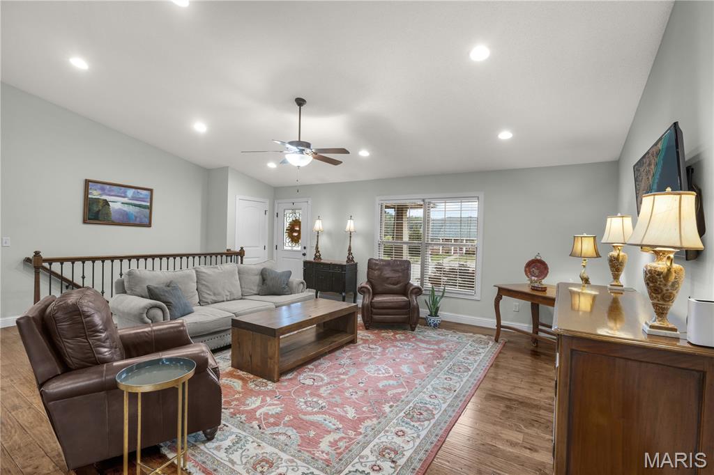 2566 Prairie View Trail Jackson, MO 63755 - Photo 14 of 42