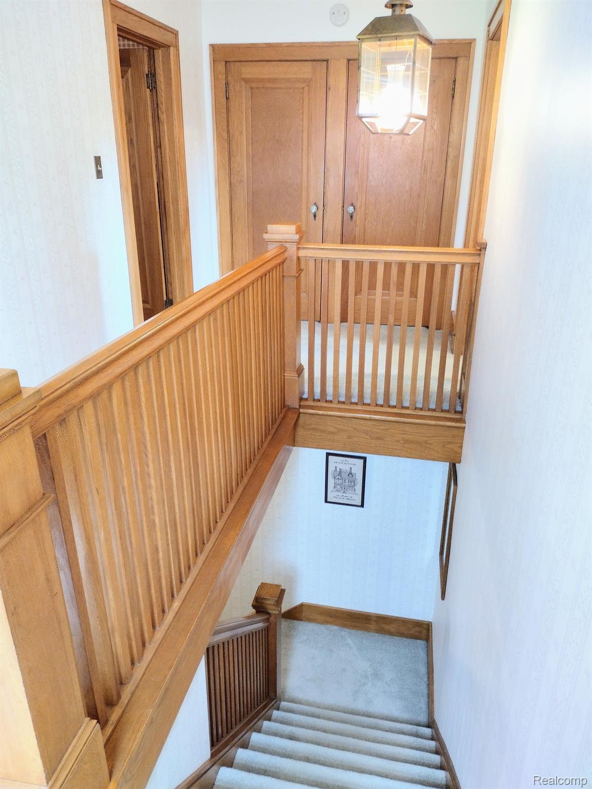 2531 Center Road Caro, MI 48723 - Photo 30 of 63 Gallery Image 30