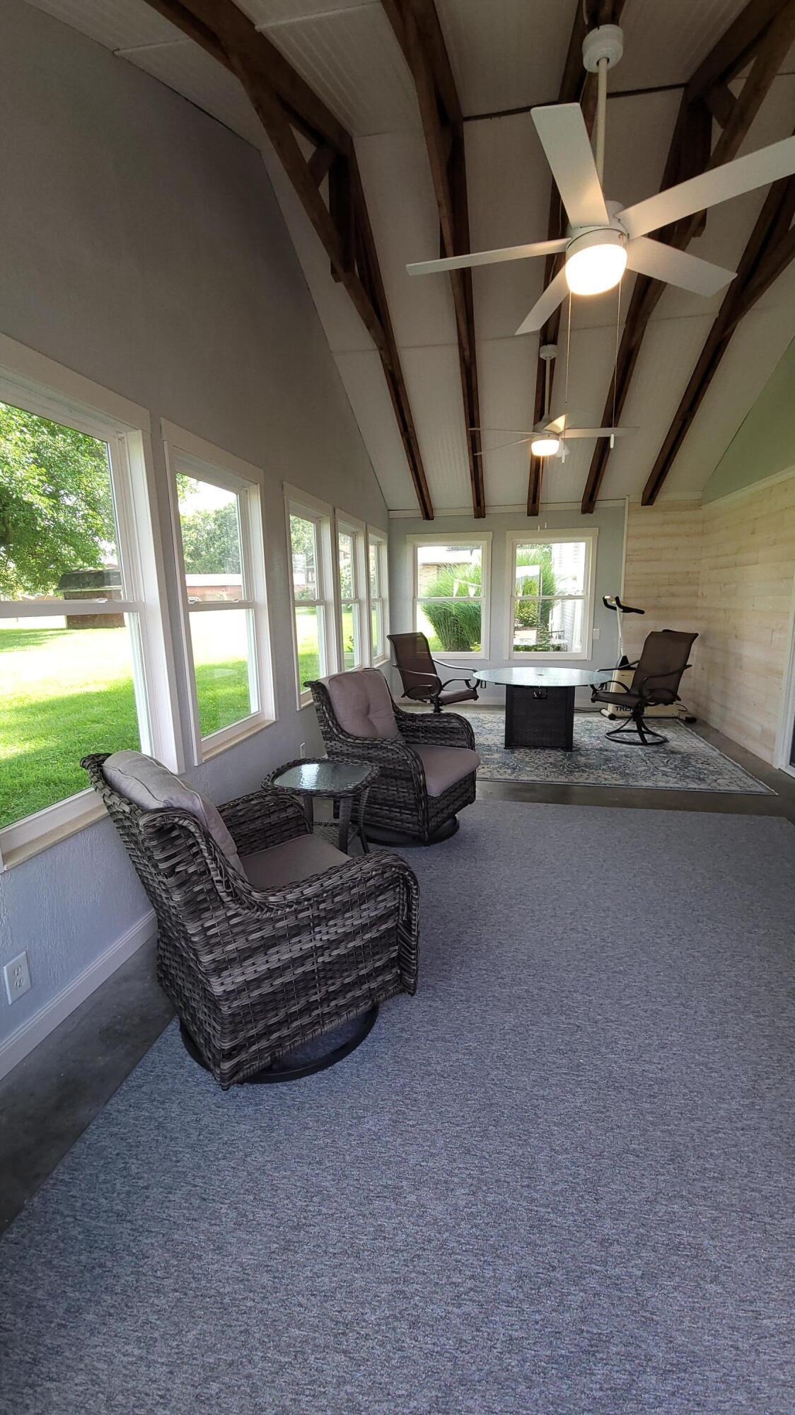11070 Scout Road Frazeysburg, OH 43822 - Photo 26 of 37 20220729_164202